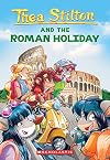 The Roman Holiday