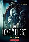 The Lonely Ghost