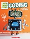 Coding (Real World Math)