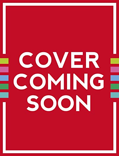 The New Girl: First Crush: A Graphic Novel (The New Girl #2)