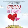 Love You by Heart