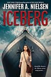 Iceberg