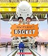 Rocket (How It's Built)