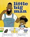 Little Big Man
