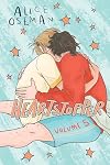 Heartstopper: Volume 5