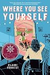 Where You See Yourself