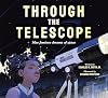 Through the Telescope: Mae Jemison dreams of space
