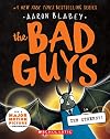 The Bad Guys in The Others?!