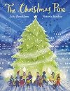 The Christmas Pine