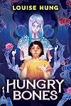 Hungry Bones