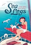 Sea Legs