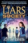 The Liars Society
