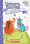 The Glitter Bug