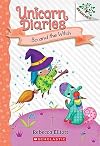 Bo and the Witch