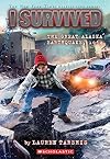 I Survived the Great Alaska Earthquake, 1964