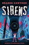 Amazon cover image