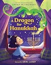 A Dragon for Hanukkah
