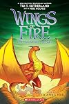 Escaping Peril [The Graphic Novel]