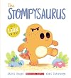 The Stompysaurus