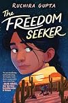 The Freedom Seeker