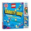 LEGO Gravity Drop