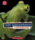 Amazon cover image