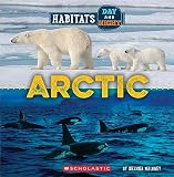Amazon cover image
