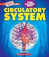 Circulatory System (A True Book: Your Amazing Body) (A True Book (Relaunch))