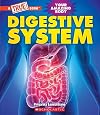 Digestive System (A True Book: Your Amazing Body) (A True Book (Relaunch))