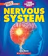 Nervous System (A True Book: Your Amazing Body) (A True Book (Relaunch))