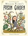 Millie Fleur's Poison Garden