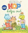 Hop Helps Out