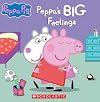 Peppa's Big Feelings