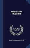 Peoples of the Philippines
