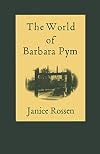 The World of Barbara Pym