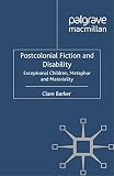 Amazon cover image