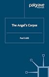 The Angelโs Corpse (Semaphores and Signs)