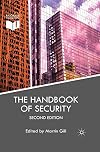 The Handbook of Security
