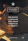 Religious language and Asian American hybridity