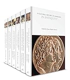 Imagen de cubierta de Amazon