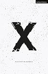 X (Modern Plays)
