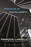 Principles of Non-Philosophy