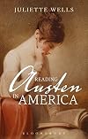 Reading Austen in America