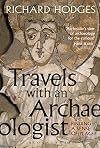 Travels with an archaeologist : finding a sense of place