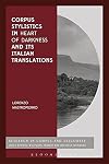 Corpus stylistics in Heart of Darkness and its Italian translations