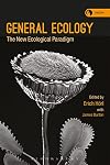 General Ecology: The New Ecological Paradigm (Theory)