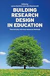 Building Research Design in Education