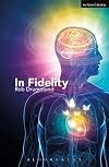 In Fidelity (Modern Plays)