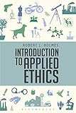 Introduction To Applied Ethics