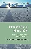 Terrence Malick Filmmaker And Philosopher Philosophical Filmmakers